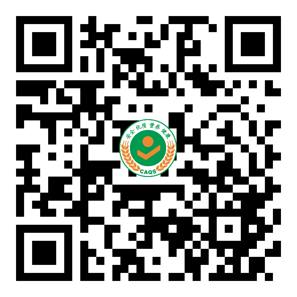 扫码查看更多信息