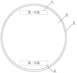 一种手表发明专利